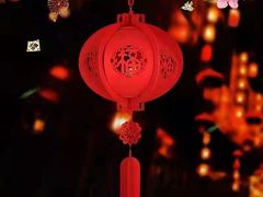 -宜昌富力皇冠假日酒店·咖啡1号西餐厅