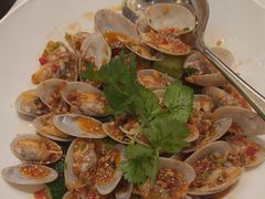 -厝包四点金·潮宴(太古仓店)