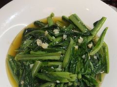 -乌记大厨餐厅