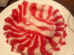 -南门涮肉(后海店)