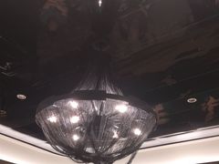 -好友缘酒家(会展中心店)