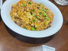 -紫光园(创始店)