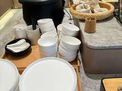 -全季酒店(苏州金鸡湖博览中心星湖街店)