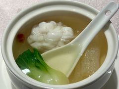 -玖味(老工人西路店)