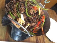 -川外川(星海店)