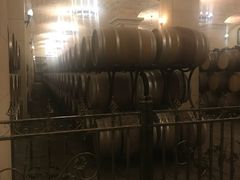 -北京张裕爱斐堡酒庄