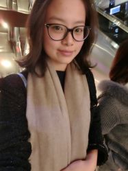 -塞巴斯汀SEBASTIAN专业美发店