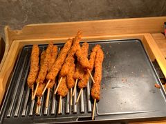 -百荣世贸商城