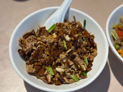-好呷八大碗(五羊店)