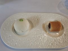 甜点-京兆尹(雍和宫店)