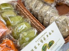 -济南恒隆广场