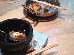 -陶陶居酒家(环市东店)