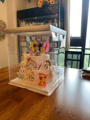 -莲芯花月子会所