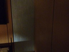 -贵菲·躺式采耳按摩SPA(北辰二分店)
