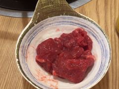 -松野谷·寿喜烧自助(华联顺义金街购物中心店)