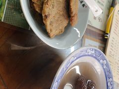 -粗茶淡饭(东关街店)