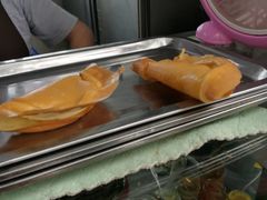 -贺记蛋烘糕(文庙西街店)