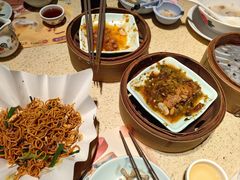 -点都德(奥体印象城店)