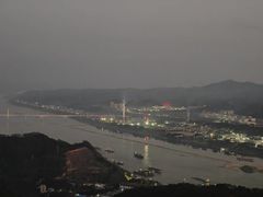 -白云山风景名胜区