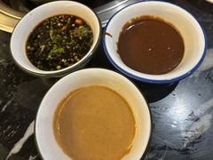 -官塘兄弟·潮汕牛肉店(官塘总店)