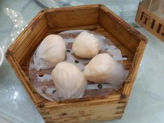 骏丰虾饺皇-骏丰酒楼(黄编店)