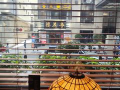 -国际饭店·原点咖啡吧ORIGIN CAFE&BAR