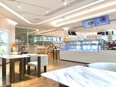 -小嘟来烘焙店