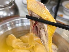 -成惠食府(赤岗店)