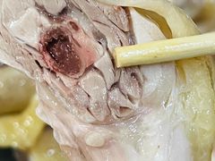 -肥婆兰鸡饭(西门外街店)