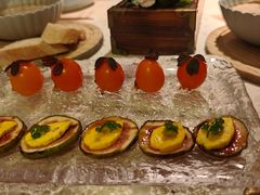 -Tomacado花厨(One ITC店)