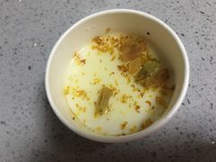 -杏好遇见你(总店)