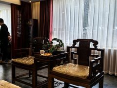 -潇湘甲鱼村(清河店)