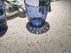 餐具摆设-BE BRIGHT KITCHEN(正佳广场店)