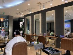 -意廊 Hair Salon