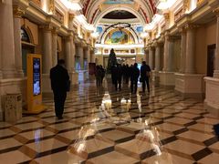 -重庆长寿碧桂园凤悦凤凰酒店