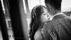 -THE QUEEN(北京店)