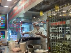 -丽的面家(多宝路店)