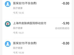 -上海市皮肤病医院(武夷路院区)