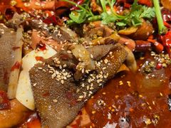 -麻六记(凤凰汇店)