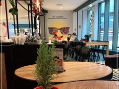 -Moka Bros 摩卡站(西单大悦城店)