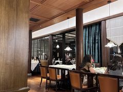 -民国红公馆(老门东店)