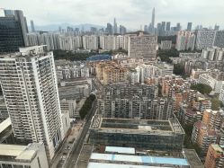 -时光海科学美肤中心