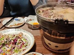 -游You House(西单老佛爷店)