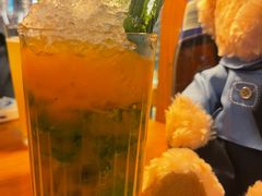 -COMMUNE幻师(五角场店)