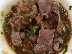 -八合里潮汕鲜牛肉火锅(福州万象城店)