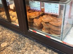 -鼎丰真(重庆路店)