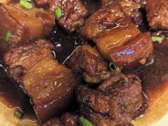 -味仙居(环城南路店)