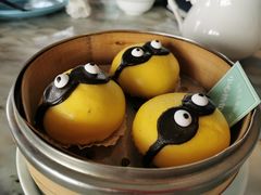 -东南里湖景餐厅·新闽菜(浦西万达店)