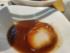 -呷佬·长沙手工米粉(金沙江路店)