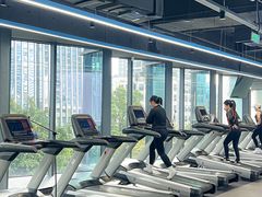 -超鹿运动(五四路恒力城店)